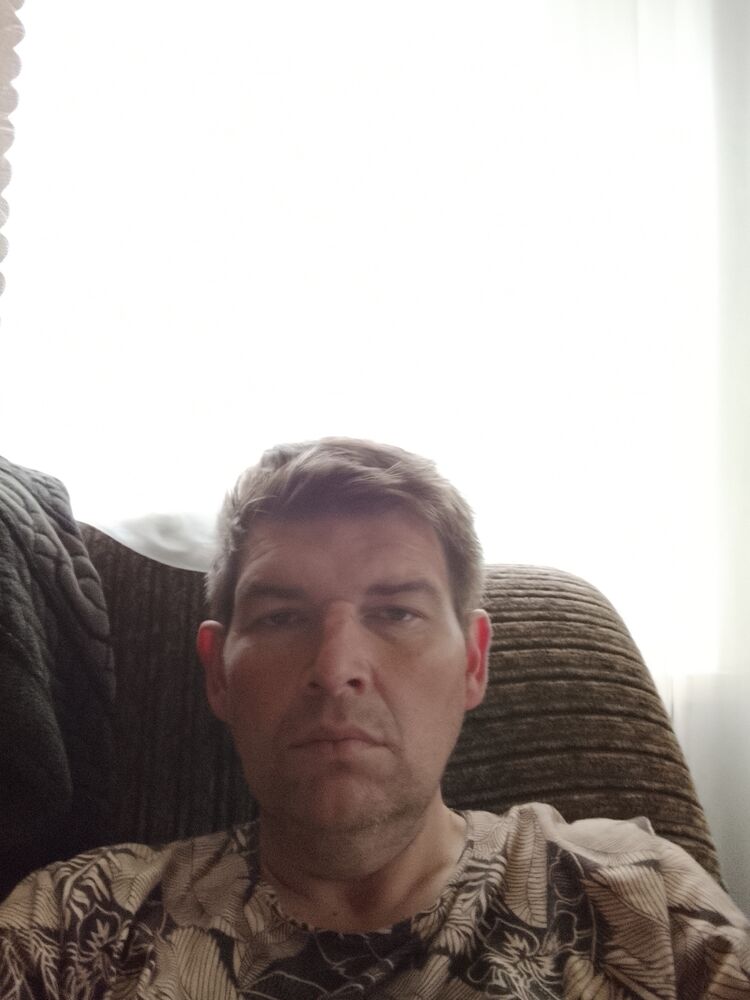  ,   , 46 ,     , c 