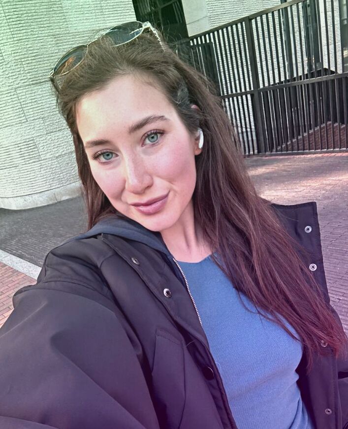 ���� 56486251 ������� �������, 29 ���, ���� ���������� � ����������