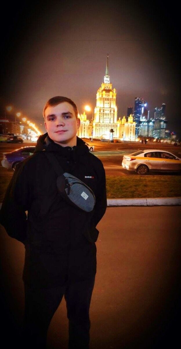 ���� 19712311 ����� Masson, 25 ���, ���� ���������� � ������