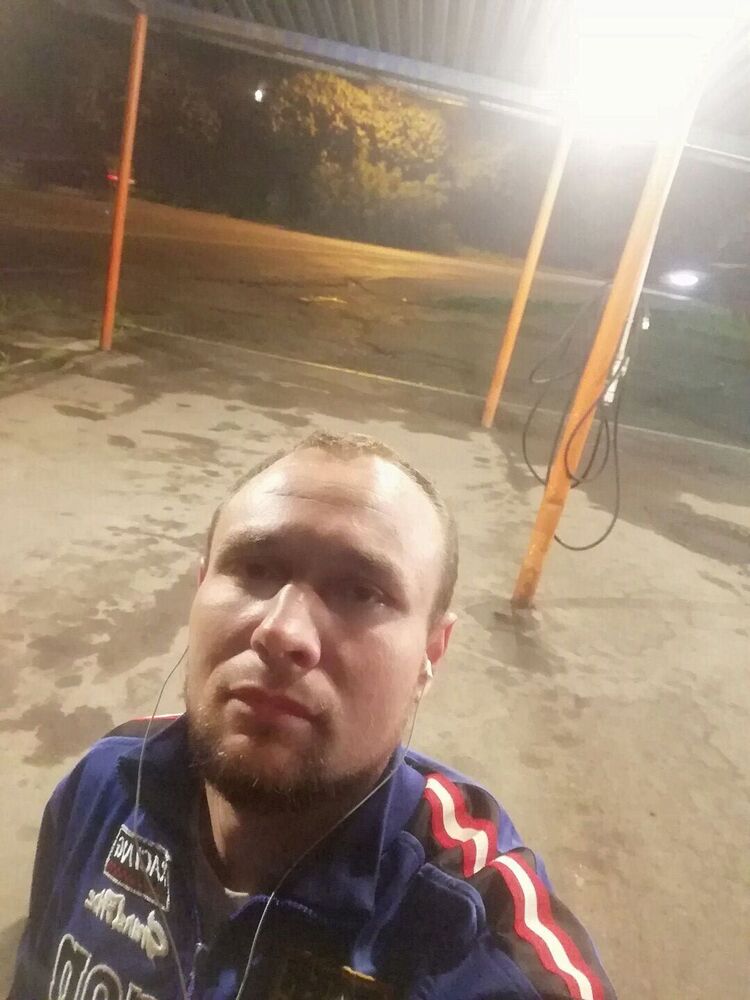 ���� 36093071 ������� �����, 32 ����, ���� ���������� � ������