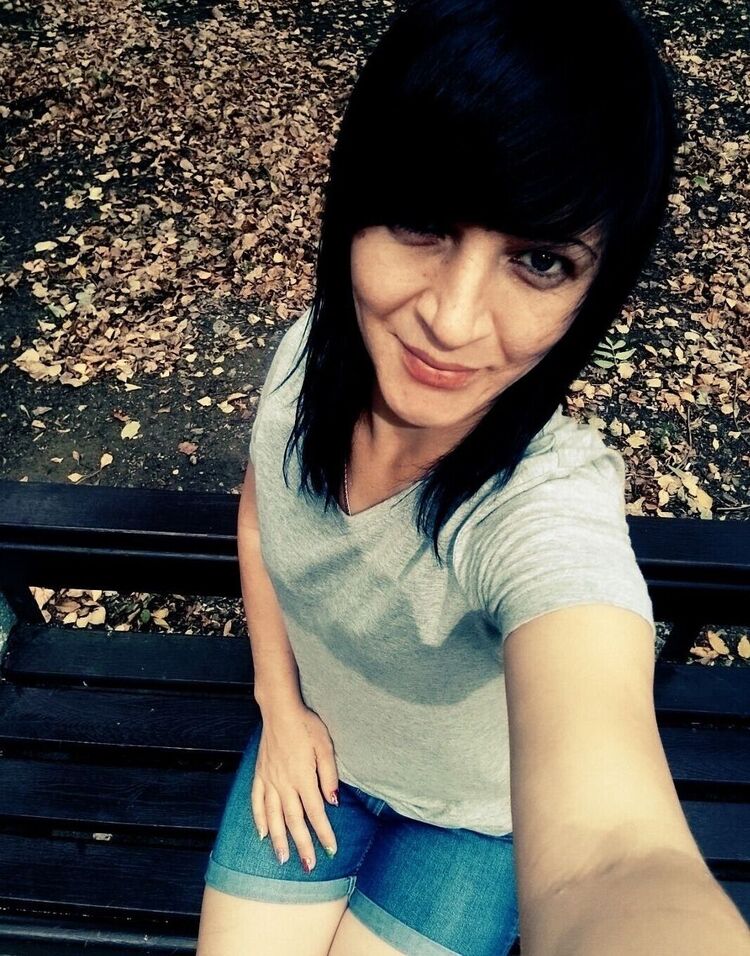 ���� 53742841 ������� ��������, 32 ����, ���� ���������� � ��������