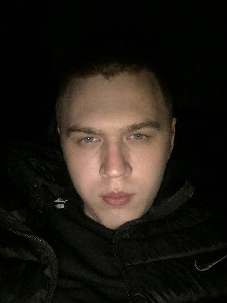 ���� 53569851 ����� ������, 21 ���, ���� ���������� � ������������