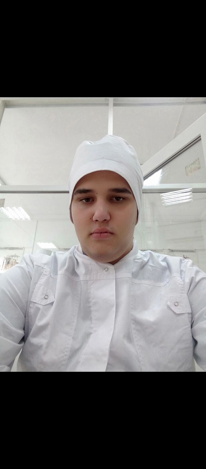 ���� 52344101 ����� ������, 20 ���, ���� ���������� � ���������