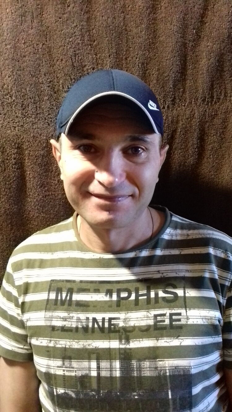  ,   , 46 ,     , c , 