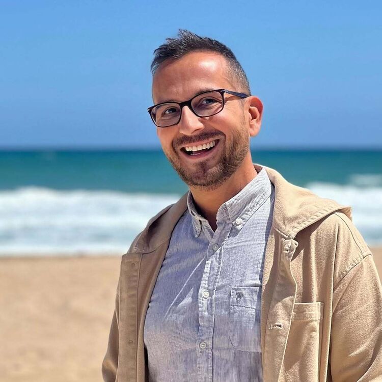  49886201  , 39 ,    -