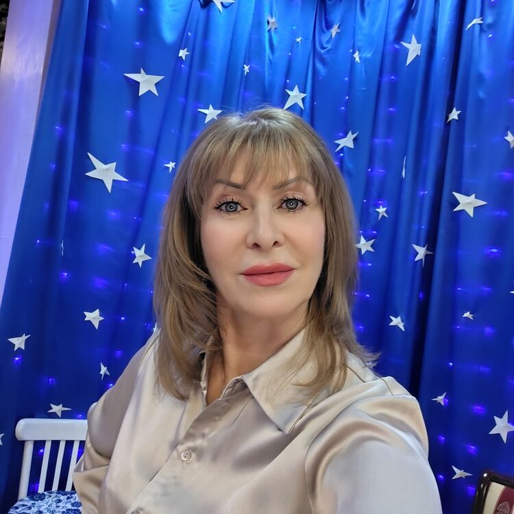 ���� 55138891 ������� ����, 55 ���, ���� ���������� � ������������