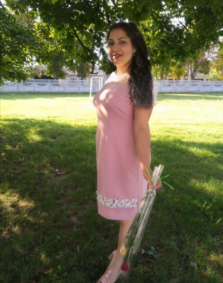 ���������� ��������, ���� ������� �����, 42 ����, ������������ ��� c�������� ���������