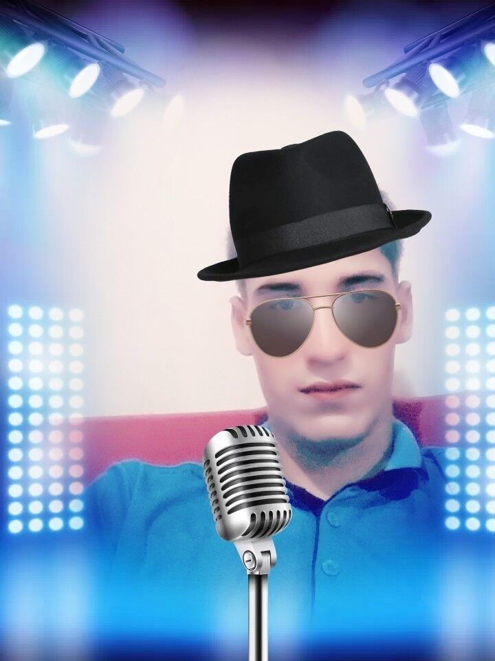  ,   Bega, 32 ,   ,   , c , 