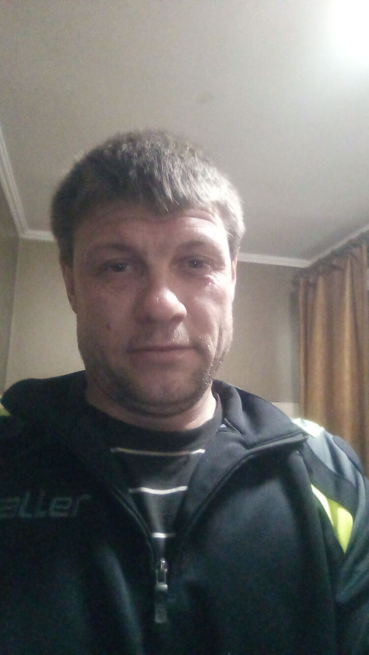  22765831  , 41 ,    -