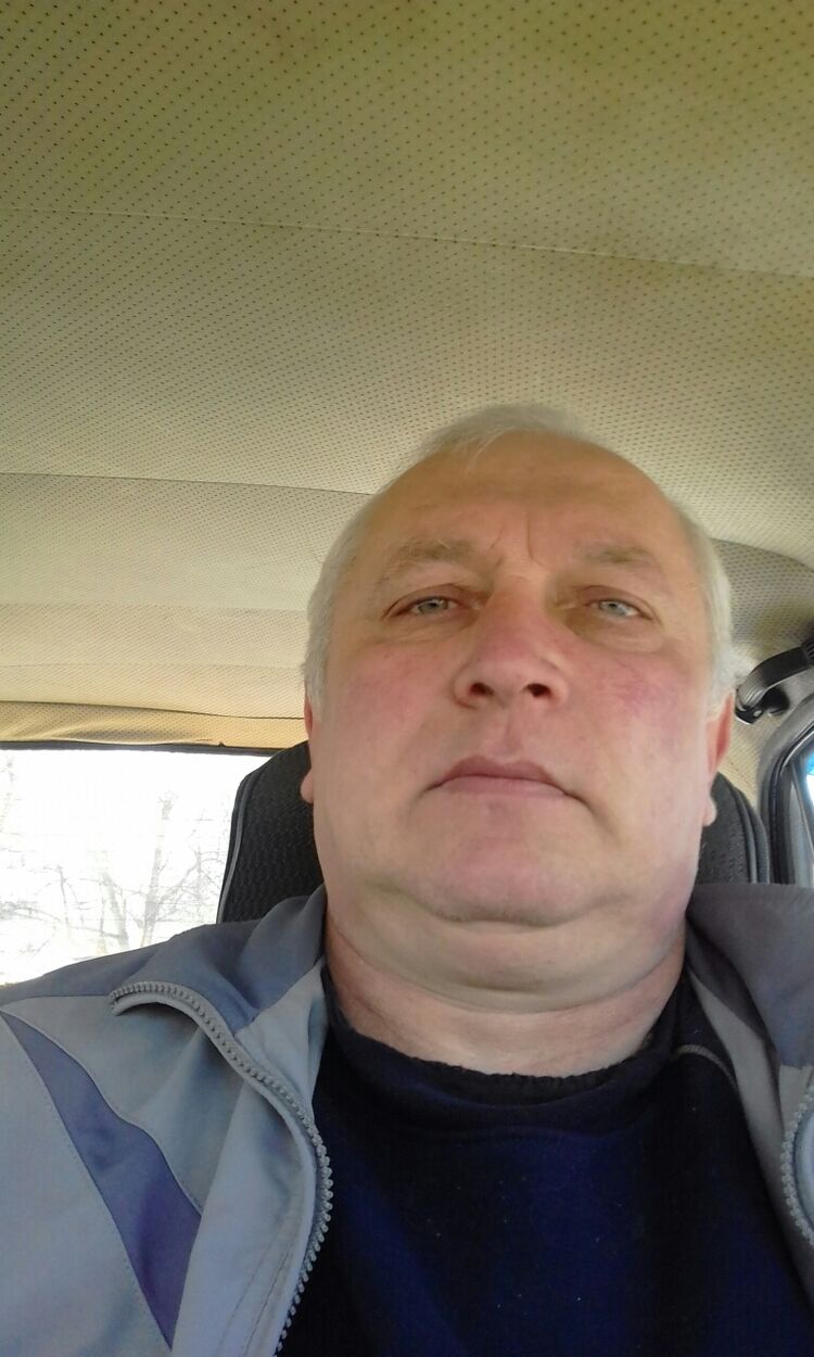 ���� 26386551 ������� ����, 55 ���, ���� ���������� � ������