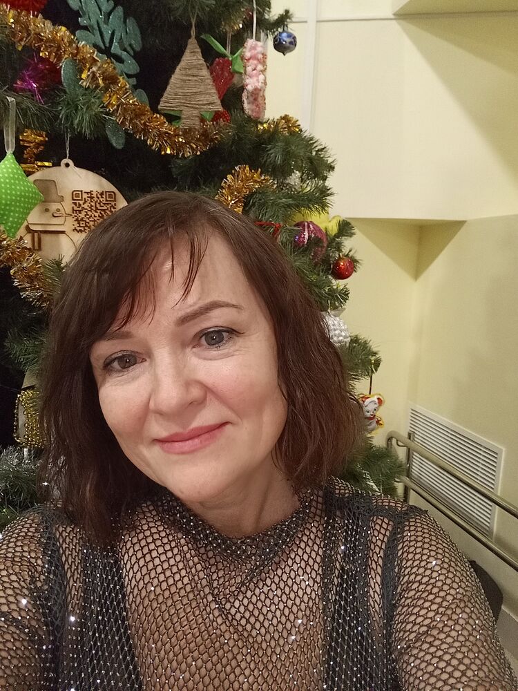 ���� 48557951 ������� ������, 52 ����, ���� ���������� � ���������