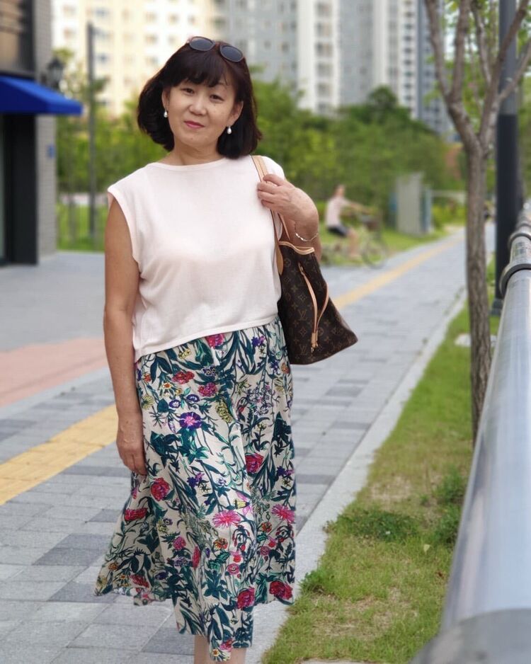  53747851  Irina, 63 ,    Ponte Vedra Beach