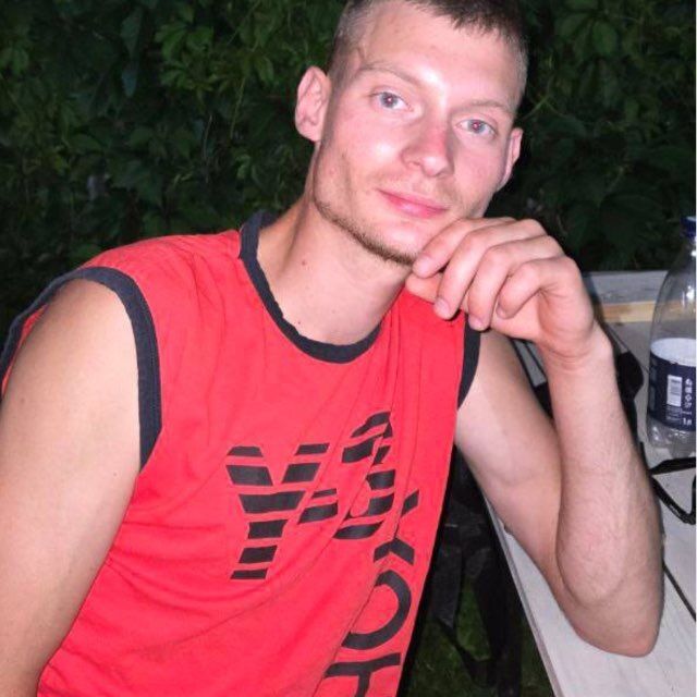 ���� 55133211 ����� ������, 25 ���, ���� ���������� � ����������