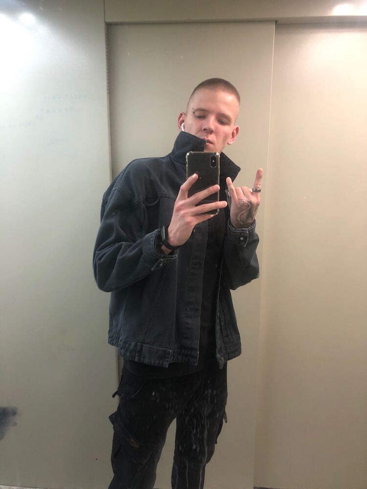 ���� 29941101 ������� ����, 29 ���, ���� ���������� � ��������