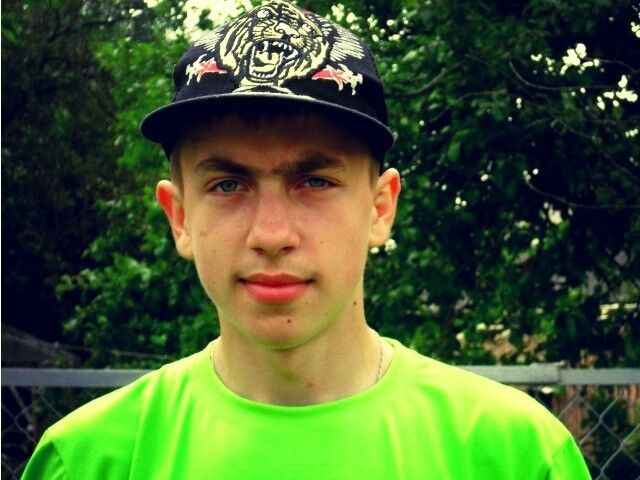 ���� 16457881 ������� ����, 36 ���, ���� ���������� � �����������