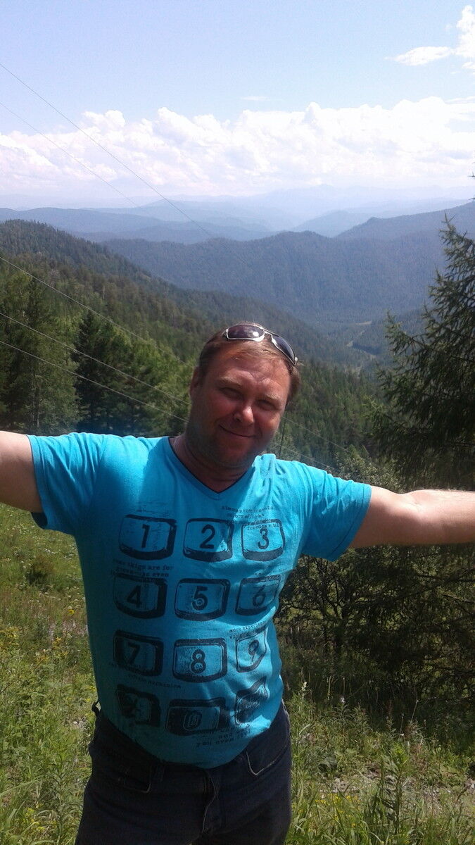  ,   , 56 ,   