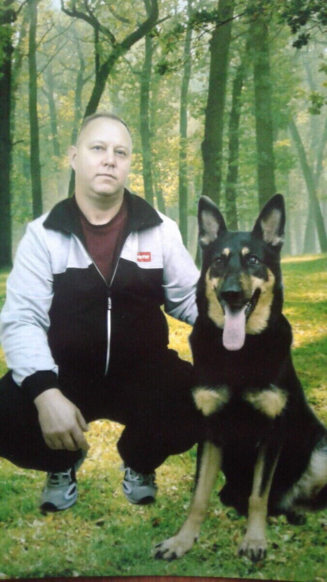 ���� 21155011 ������� ����, 47 ���, ���� ���������� � ������� ���������