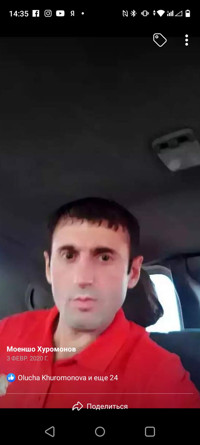 ���������� �����, ���� ������� ������, 40 ���, ������������ ��� ������, ����� � ���������