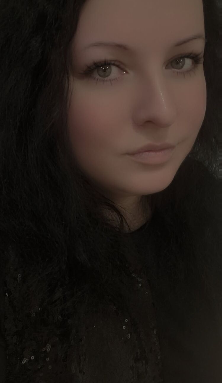 ���� 55289971 ������� �������, 40 ���, ���� ���������� � ������� ���������