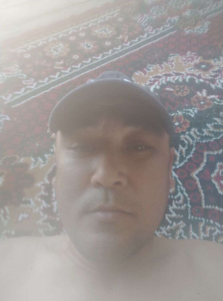 ���������� ������, ���� ������� �����, 40 ���, ������������ ��� ������, ����� � ���������