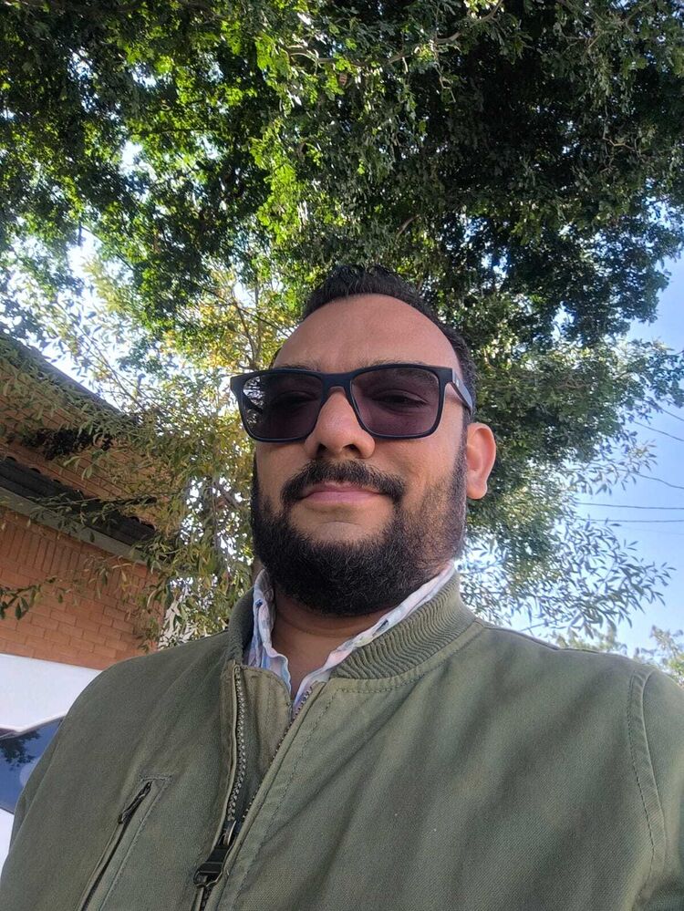  48778221  Jose, 41 ,    Alamo