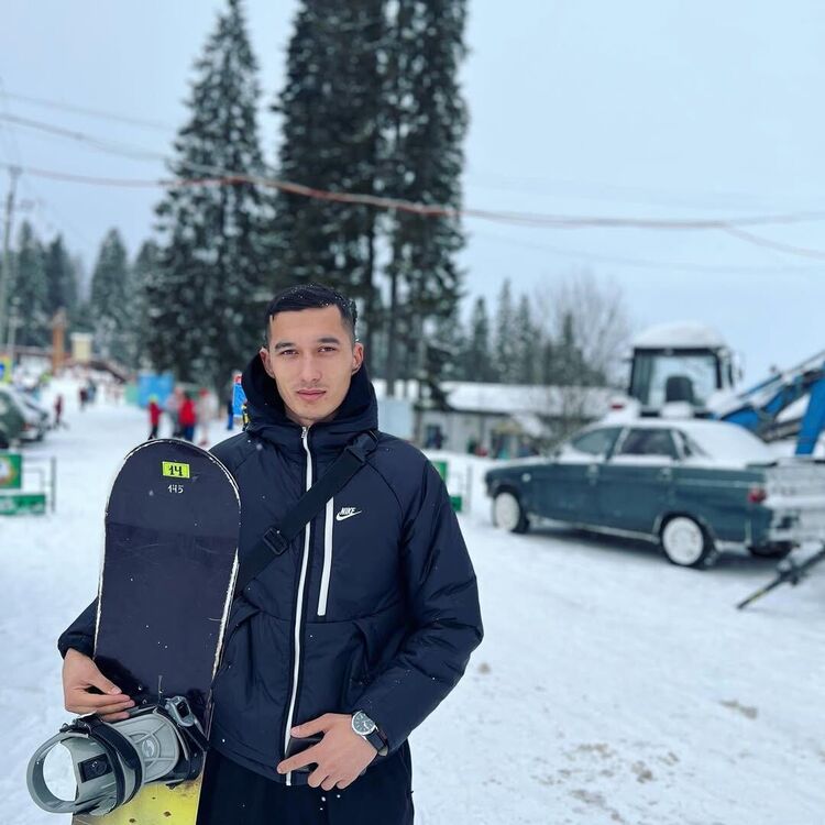 ���������� ����, ���� ����� ����, 24 ����, ������������ ��� c�������� ���������