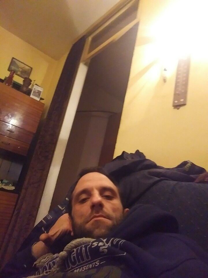  ,   Bojan, 38 ,   ,   , c 