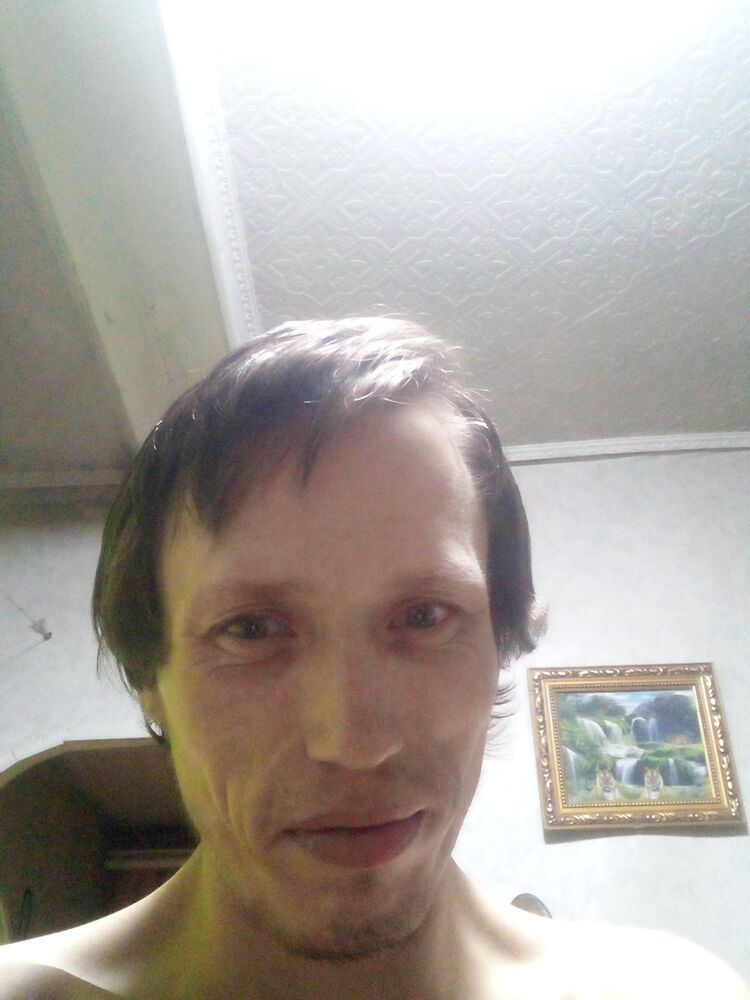  49796051   , 32 ,    