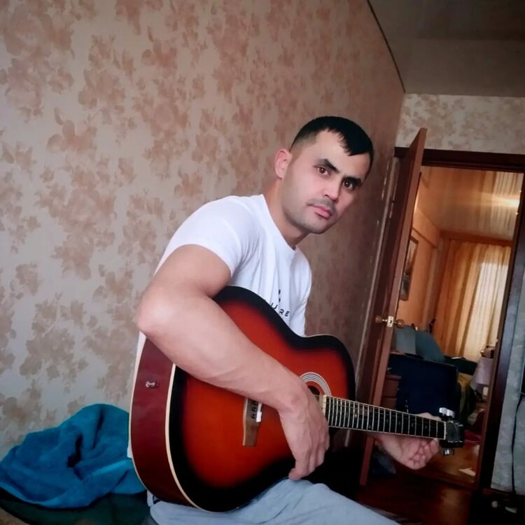  ,   Mustafo, 33 ,   ,   , c 