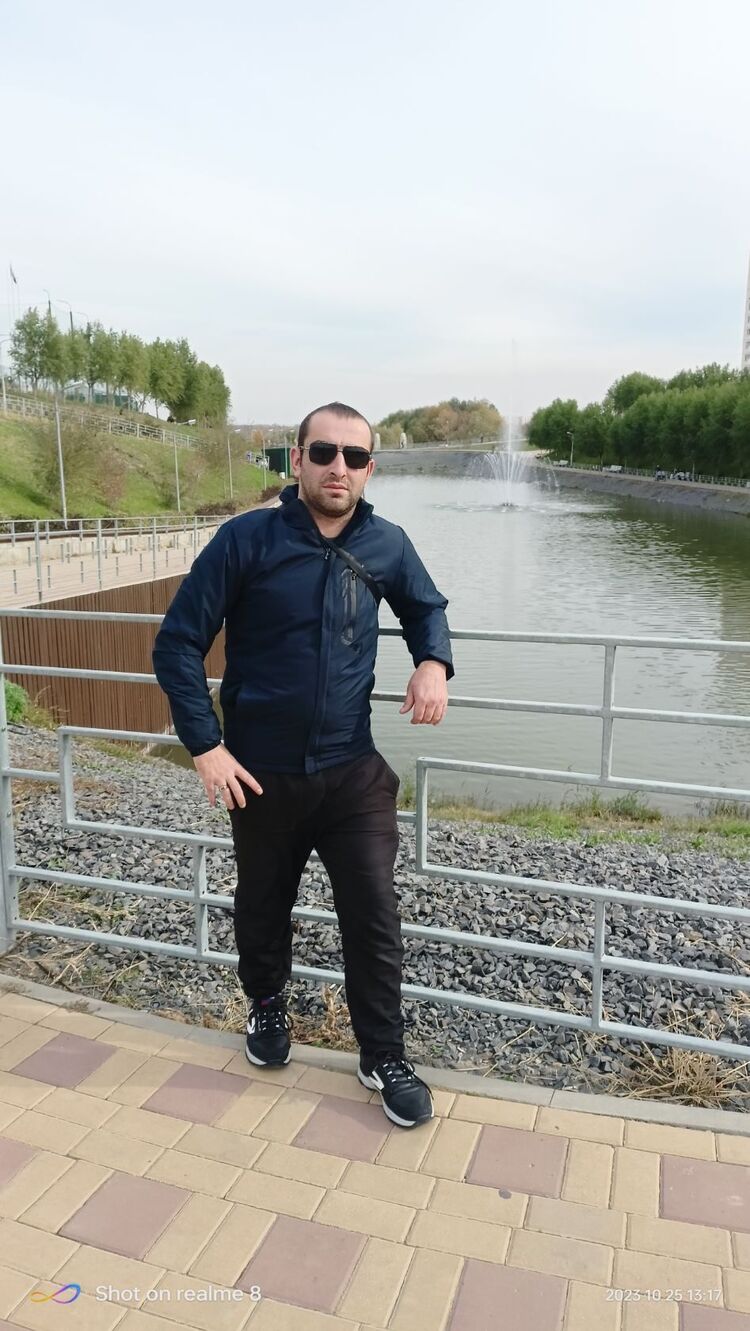 ���������� �����������, ���� ������� ����������, 35 ���, ������������ ��� ������, ����� � ���������, c�������� ���������, ���������