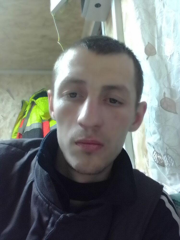  -,   , 30 ,   ,   