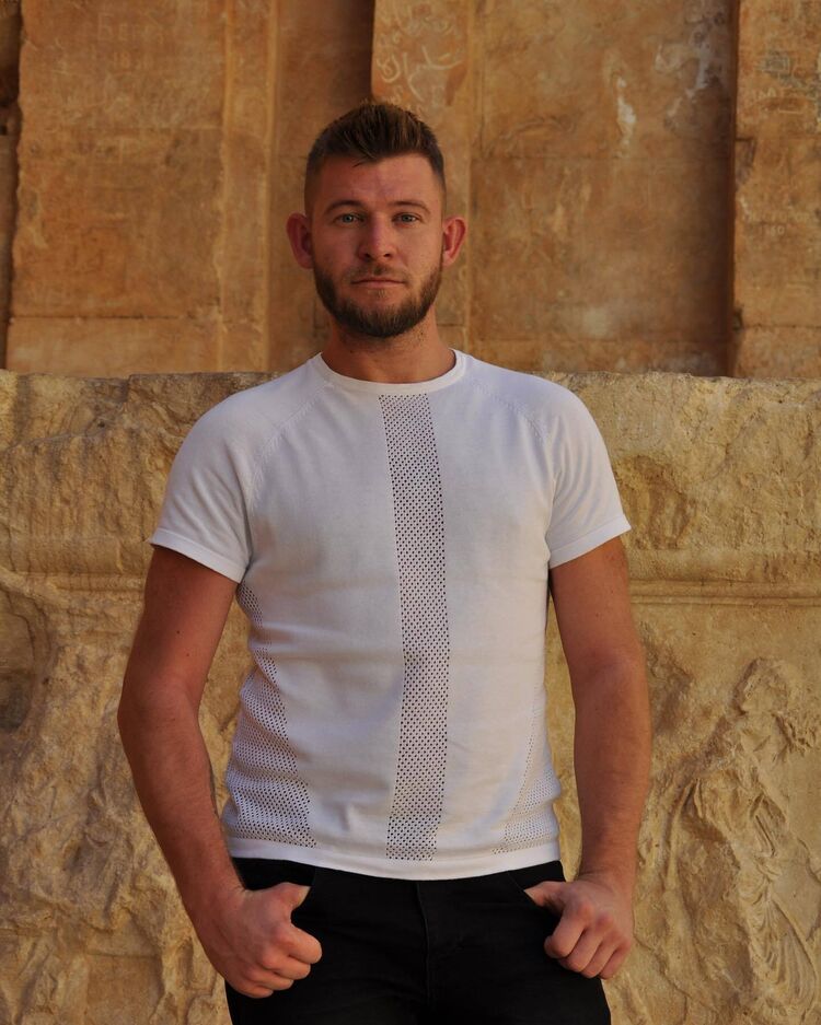 ���� 55669601 ������� �������, 37 ���, ���� ���������� � ��������