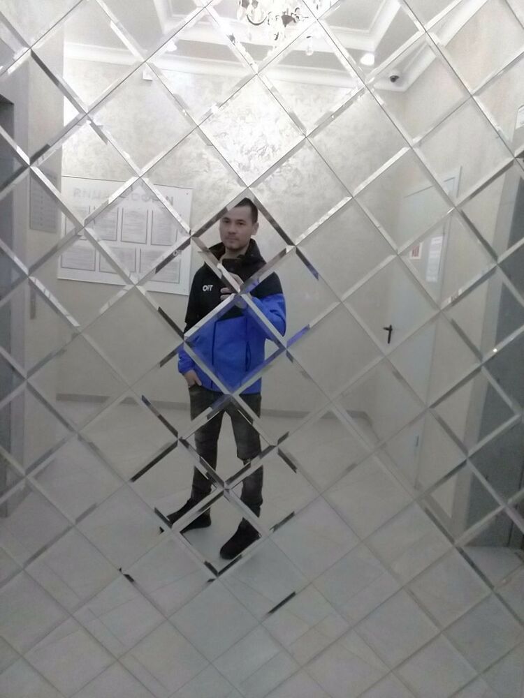 ���������� ����, ���� ������� �����, 27 ���, ������������ ��� ������, ����� � ���������, c�������� ���������