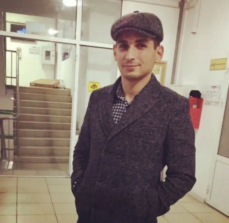 ���� 50316561 ������� �����, 28 ���, ���� ���������� � ������