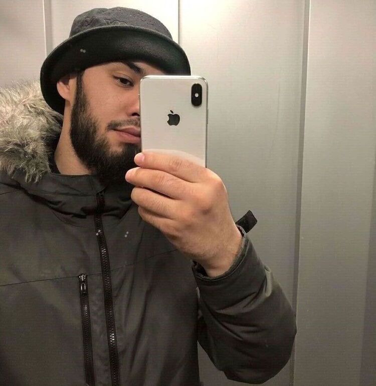 ���������� ������, ���� ������� ����, 28 ���, ������������ ��� ������, ����� � ���������