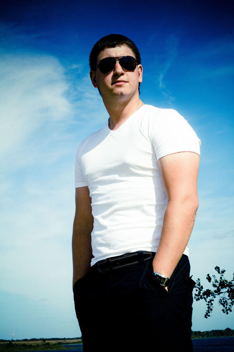 ���� 9836241 ������� Goga, 44 ����, ���� ���������� � �������