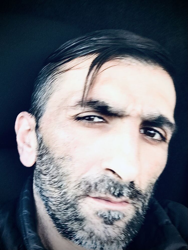 ���������� ���, ���� ������� ������, 38 ���, ������������ ��� ������, ����� � ���������, c�������� ���������, ���������