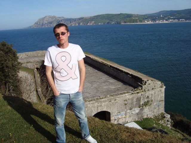 ���������� Ibbenburen, ���� ������� AT, 42 ����, ������������ ��� ������, ����� � ���������, c�������� ���������