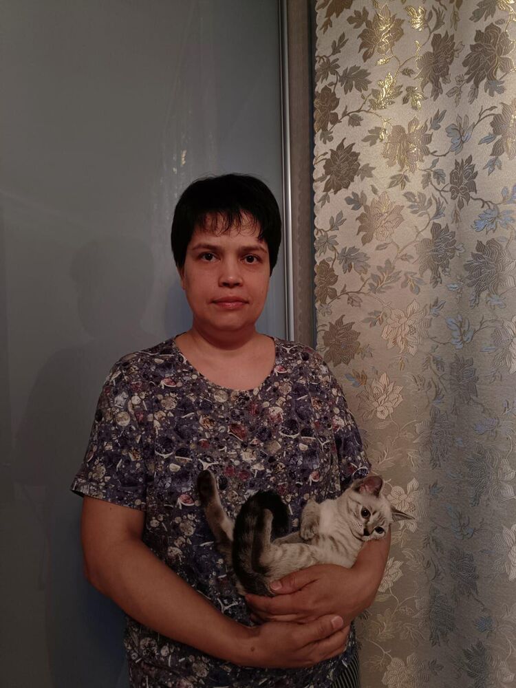  ,   , 46 ,   ,   