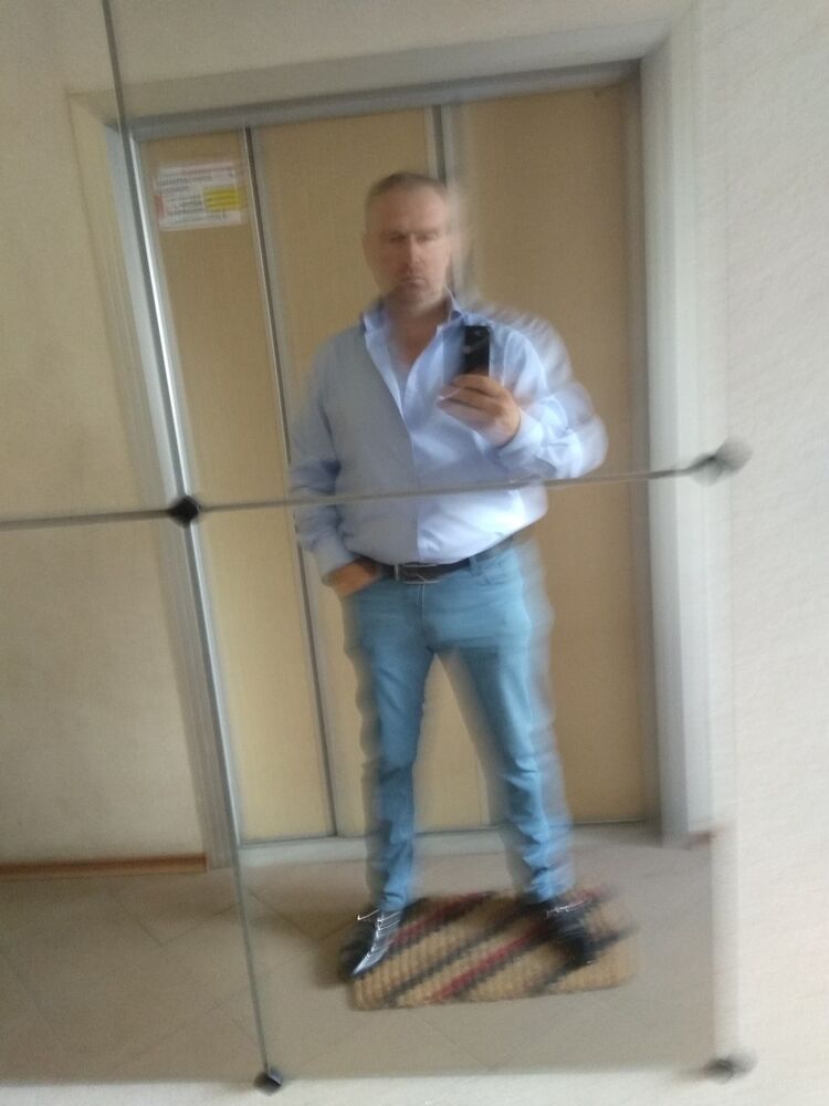  17015921  , 49 ,    