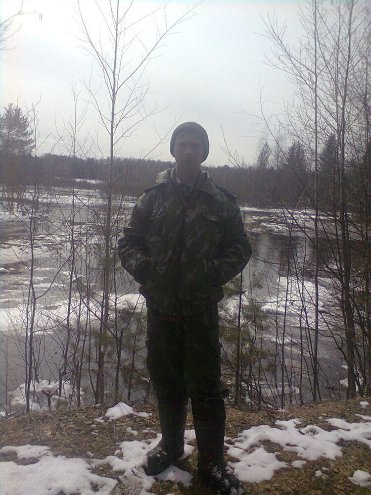 ���������� ��������, ���� ������� ������, 41 ���, ������������ ��� ������, ����� � ���������, c�������� ���������