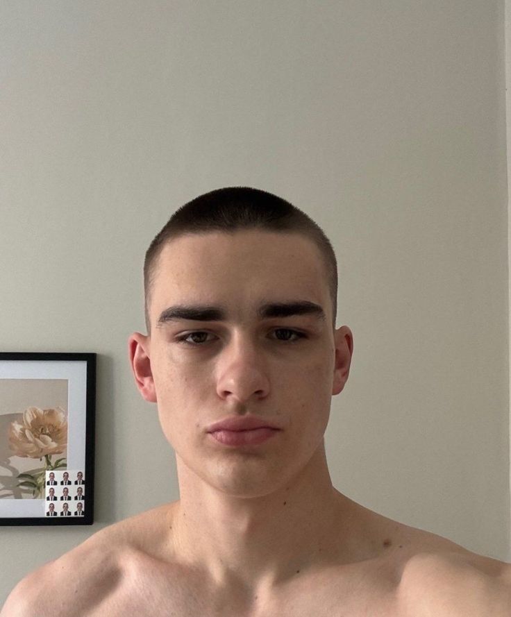 ���� 55141061 ����� ���������, 19 ���, ���� ���������� � �����������