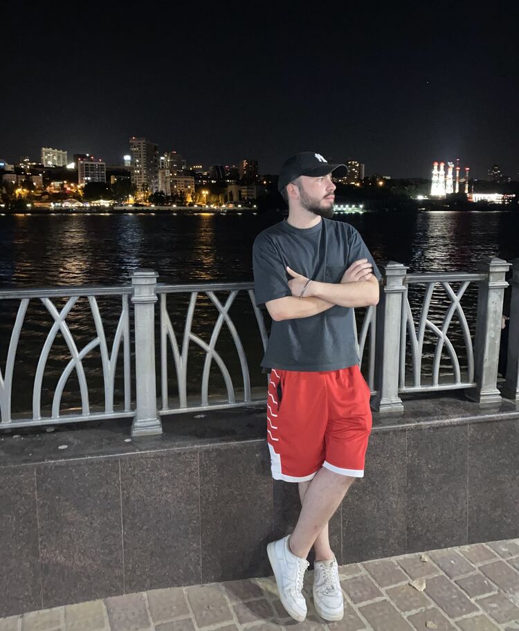 ���� 24141301 ����� ������, 24 ����, ���� ���������� � �������-��-����