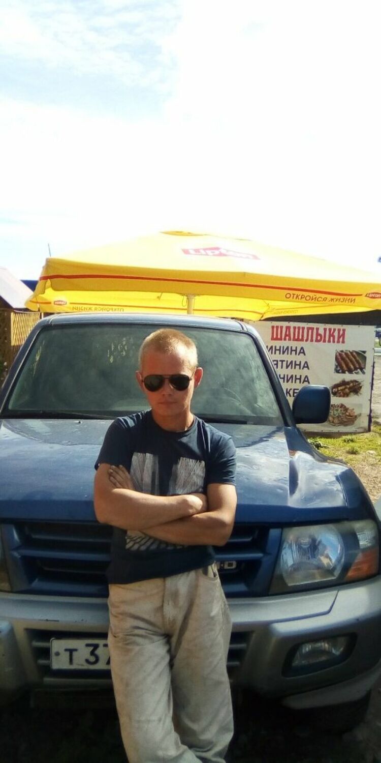 ���� 56048551 ������� �������, 38 ���, ���� ���������� � ����������