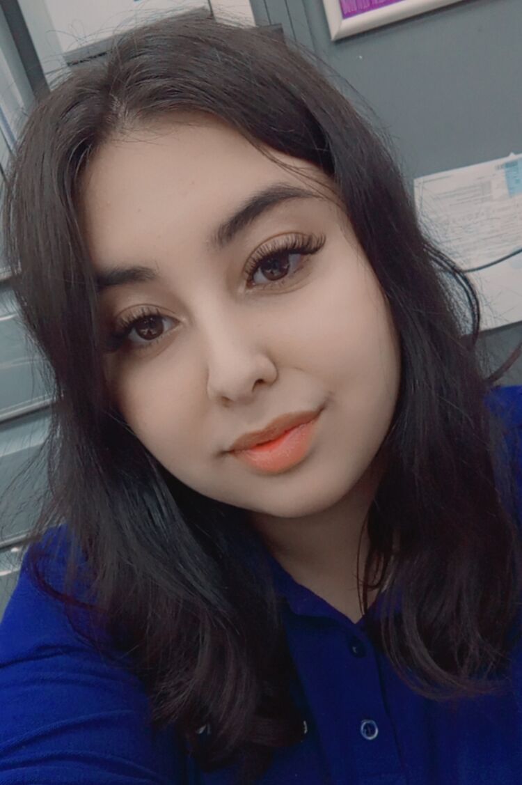  45308511  , 19 ,    