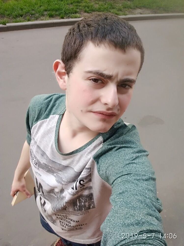 ���������� ������, ���� ������� ������, 30 ���, ������������ ��� ������, ����� � ���������, c�������� ���������