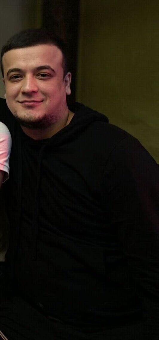 ���� 35897911 ������� �� ����, 30 ���, ���� ���������� � ������