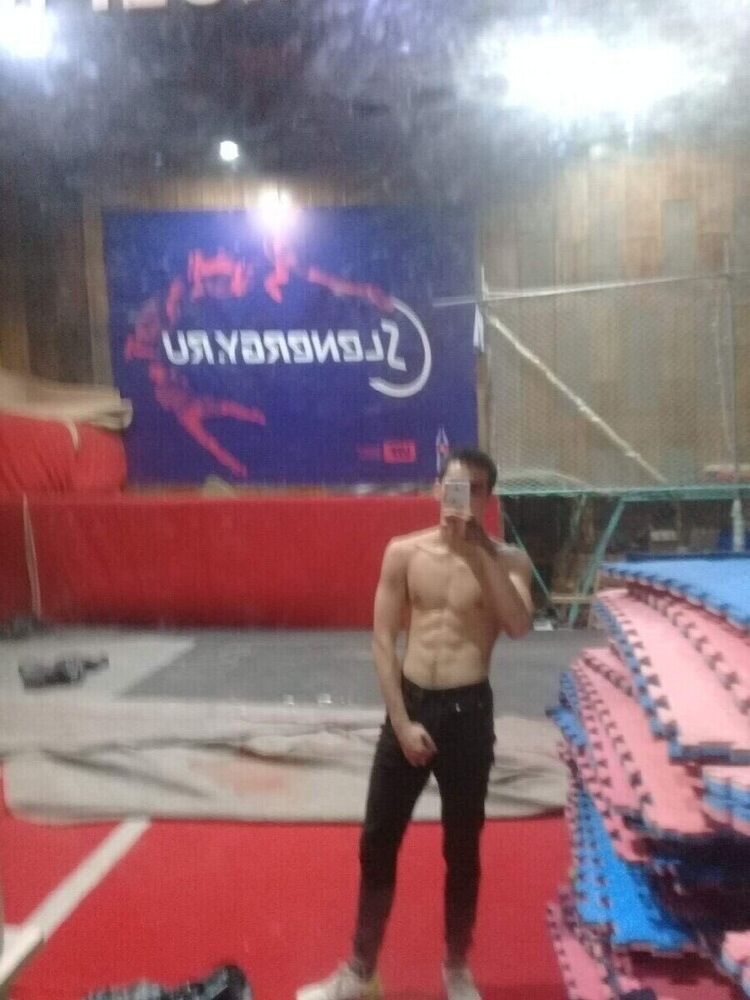  ,   , 25 ,   