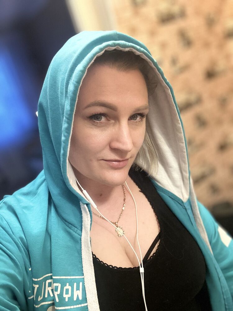 ���� 55862561 ������� �����, 35 ���, ���� ���������� � ������