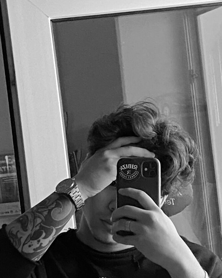 ���� 30534871 ����� Said, 22 ����, ���� ���������� � �����������